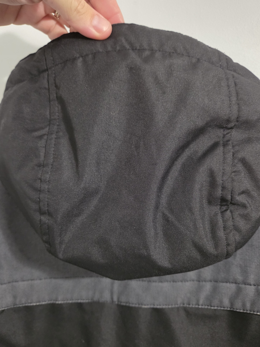 686 men's Size Small technical outerwear jacket - Picture 5 of 8